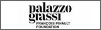 Palazzo Grassi - Site officiel de la Fondation Franois Pinault