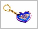 Accessoires