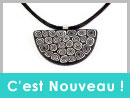 Voir les nouveautés