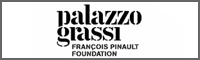 Palazzo Grassi - Site officiel de la Fondation Franois Pinault