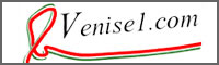 Venise1.com - Guide touristiques en ligne sur Venise
