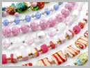 Voir tous les Bijoux