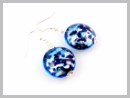 Bleu-Turquoise