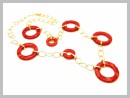 Rouge-Orange