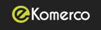 Annuaire E-Komerco