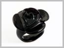 Bettany Bague Verre Murano