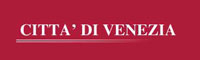 Citta di Venezia - Site officiel de la Ville de Venise