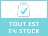 Kalya Blu Bijoux Verre Murano - Tout est en stock