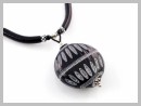 Noir-Blanc-Argent