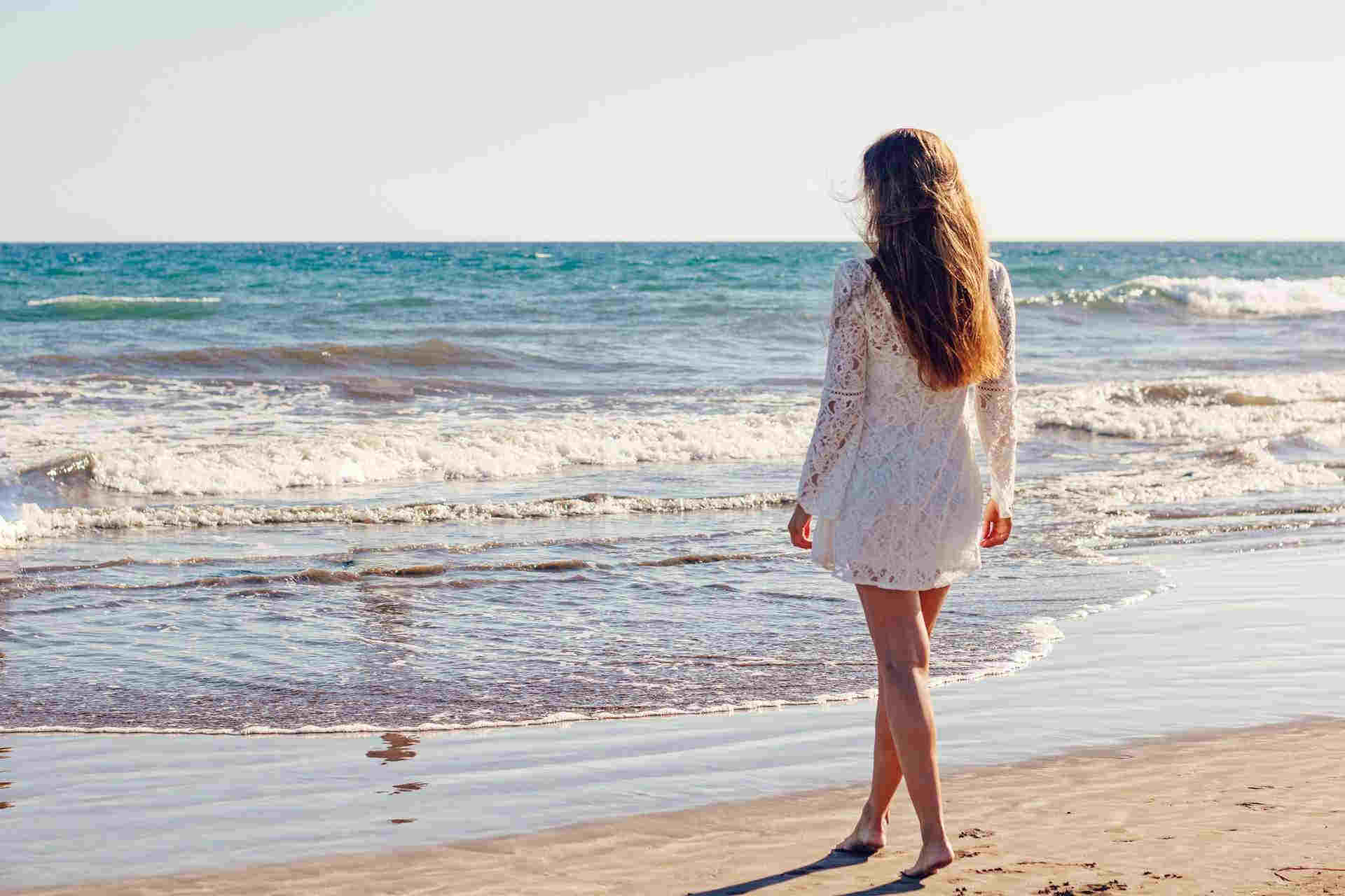 Kalya Blu Bijoux mer plage &eacute;t&eacute;