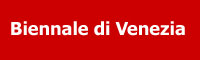 Biennale di Venezia - Site officiel de la Biennale de Venise