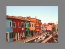 L'Ile de Burano